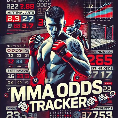 UFC Paris Predictions & Odds: Insider Insights for Early Bets