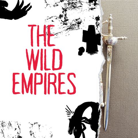 Copertina del podcast