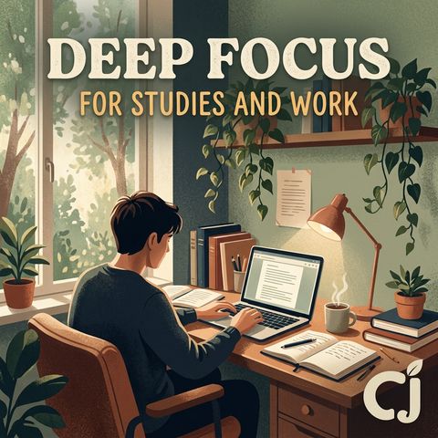 Copertina del podcast