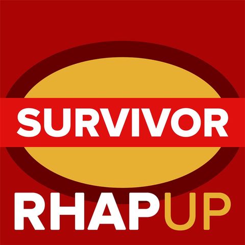 Survivor 2018 Year In Review