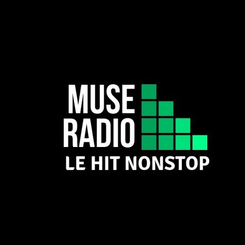 MuseRadio | Le HIT | 2018