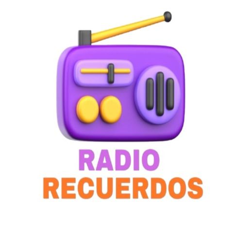 Copertina del podcast