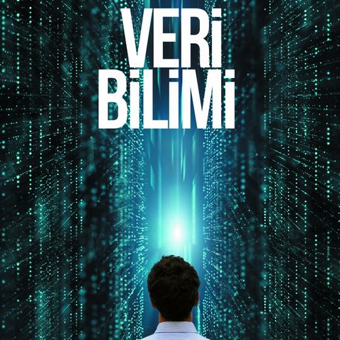 Veri Bilimi