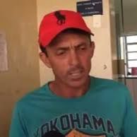Multifinito: É ruim, mas é bom!
