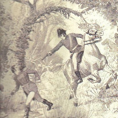 Cronistas de la Ciudad - 07 - Puruarán, cuna de los símbolos patrios y batalla del 5 de enero de 1814