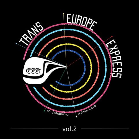 gbj station-TRANS EUROPE EXPRESS-24-5-2024