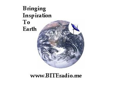 Intuitive Readings with Daved/Mystical Cruise