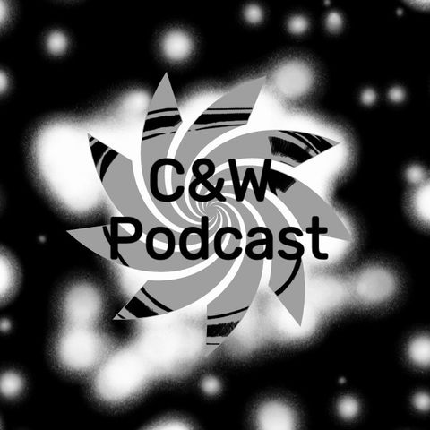 Podcast ep1