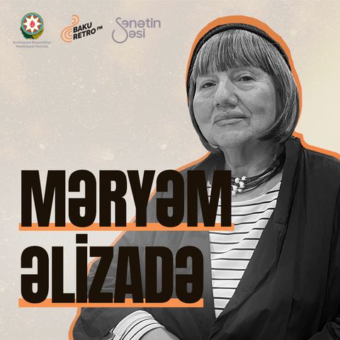 "Teatr ruhun məkanıdır"