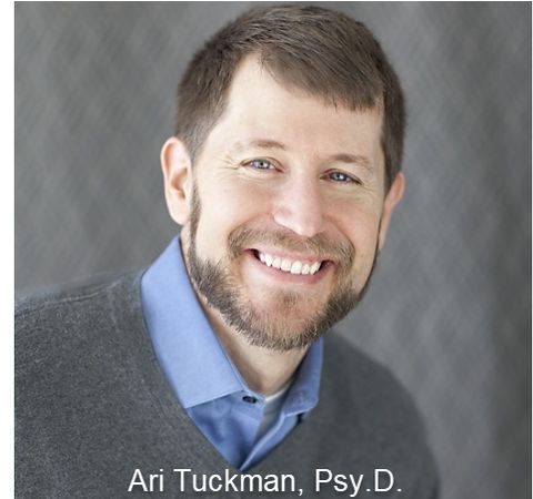 ADHD and Emotion Sickness