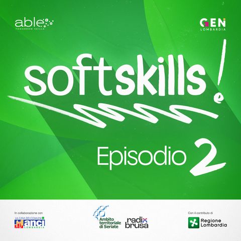 Episodio 2