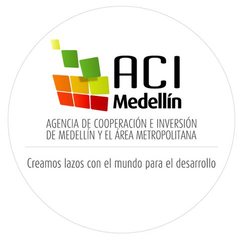 Importancia de la Diplomacia de Ciudad para Medellín