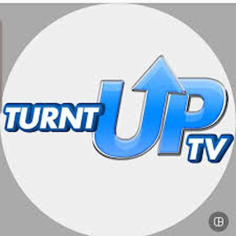 EP. 34-Broadcasting 101-Special Guest Lance From Turnt UpTv!