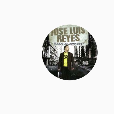#229 Canciones Que Enseñan: Lecciones de Esta Cayendo