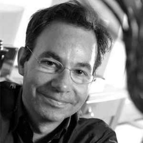 Ep14 Thierry de Baschmakoff l'architecte des flacons (2)