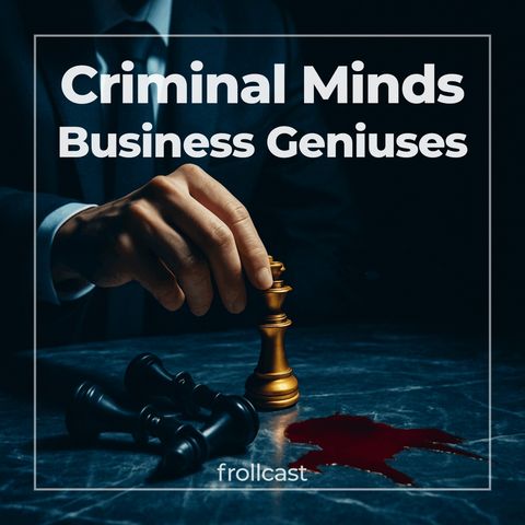 Copertina del podcast