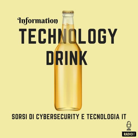 SICUREZZA - Ma tu sai cos'è la Cyber Protection?