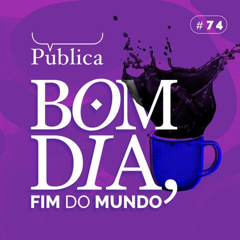 Datacenters, IA e o tal do apocalipse