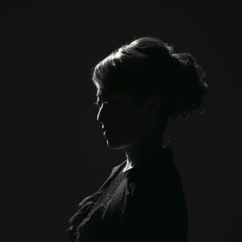DJ Otsuka