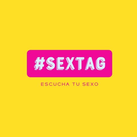 1. SEXO Y ECONOMÍA