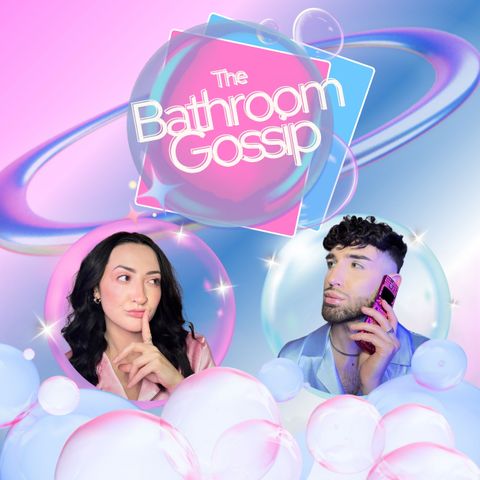 Copertina del podcast