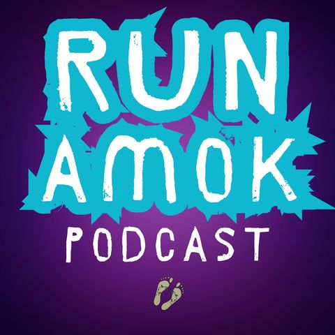 Copertina del podcast