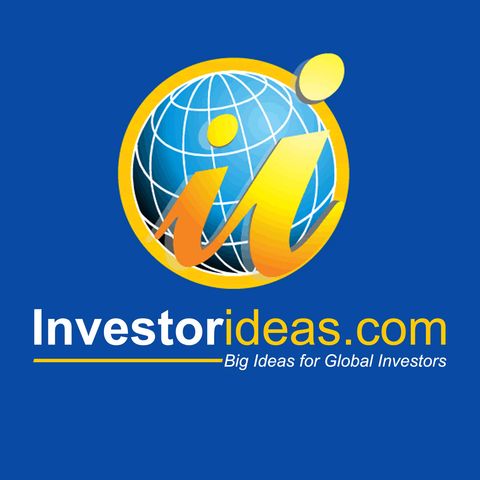 InvestorIdeas & Stock Analyst Guru - Support and Resistance #trading Ep20: #cannabisstocks #trading #ETFs #sweepstakes #goodtrading