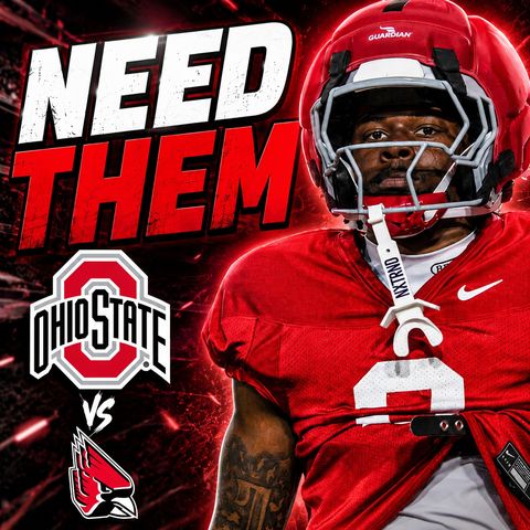 Who to watch: 10 Ohio State players vs Ball State