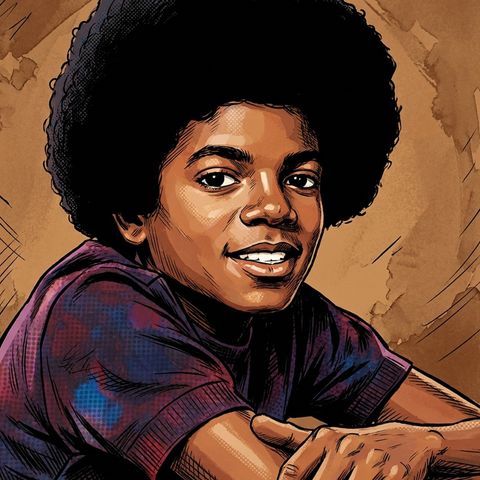 Michael