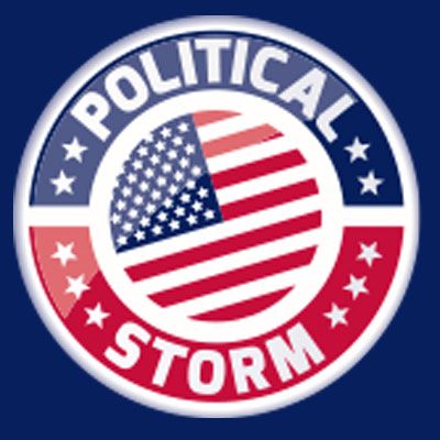 PoliticalStorm-10-11-16-PoliticalStormDailyBreak-FirstTimeVoter-Immigration