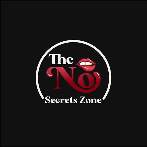 The No Secrets Zone - What Happens in the Bedroom: Worst Sex Ever