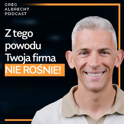 Nie ryzykujesz, nie wygrywasz! TAK oswoisz LĘK w biznesie! Trauma PRZEDSIĘBIORCY