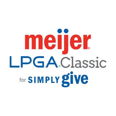 TOT - Meijer LPGA Classic (4/29/18)