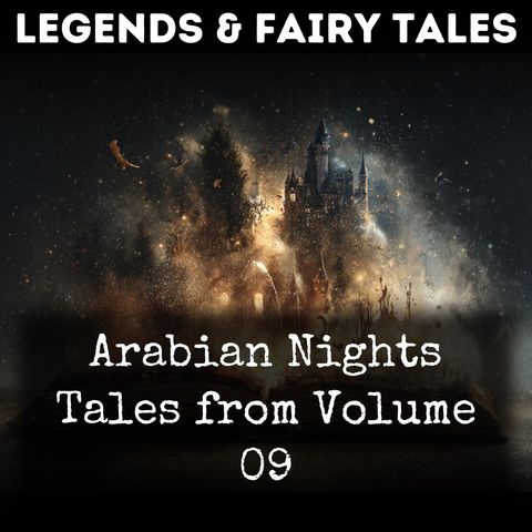 Copertina del podcast