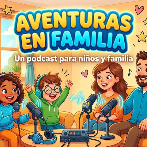 buscando la paz-Capitulo 7
