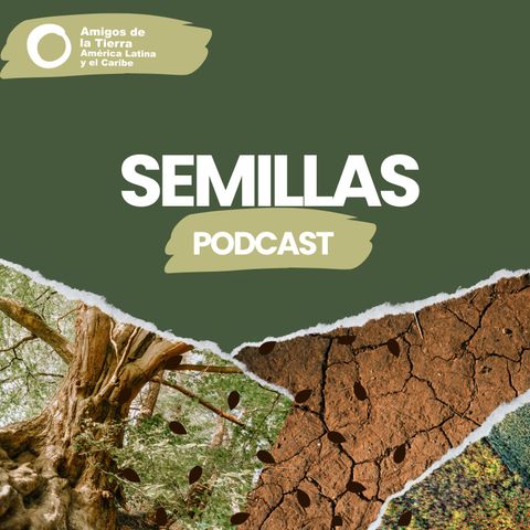 Copertina del podcast