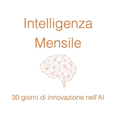 Episodio #1 - Recap Gennaio 2025