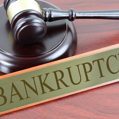 How To Find Bankruptcy Lawyers