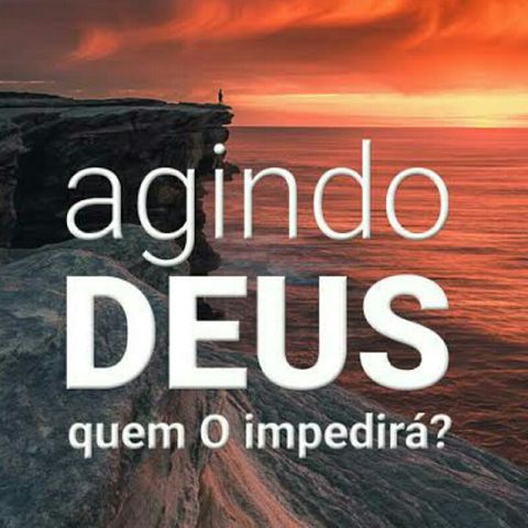 Programa Momento Com Deus