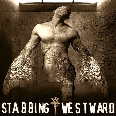State of Stabbing Westward #1