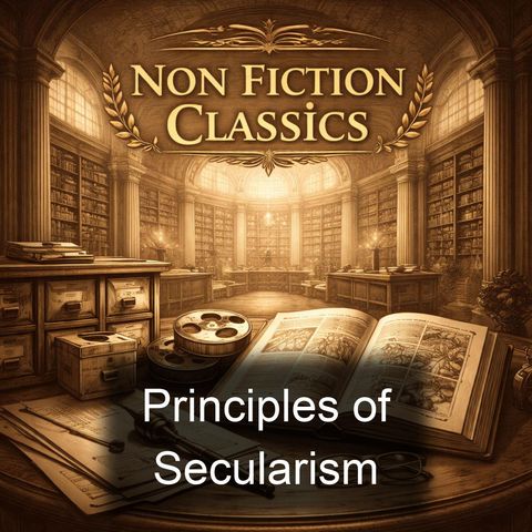 006 - The Secular Guild