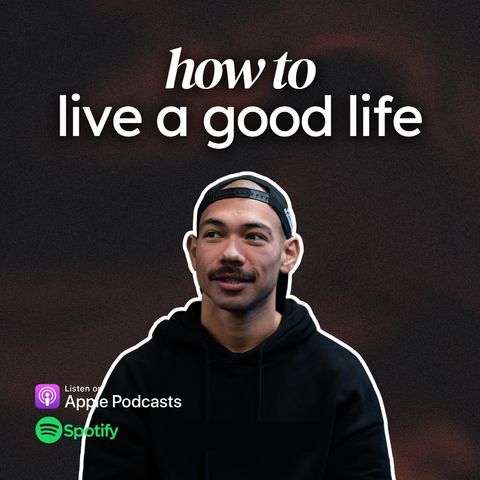 Top 5 Mental Health Hacks - Tools For Counteracting Stress