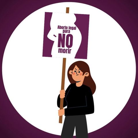 Consecuencias de la penalización del aborto terapéutico en Nicaragua