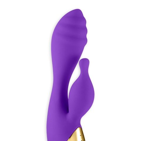 9 Razones para tener un vibrador