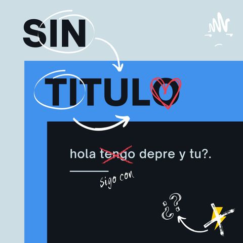 T1ND3R