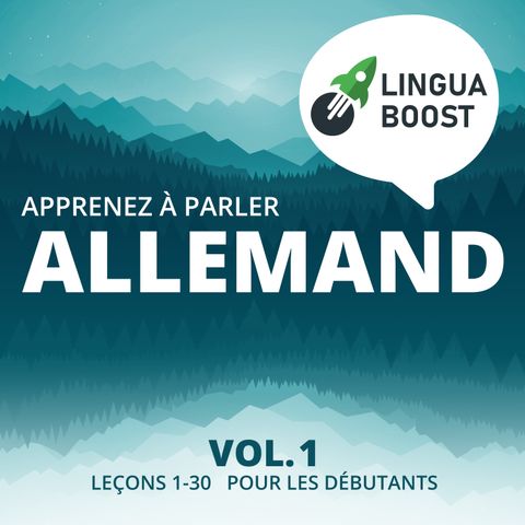 Leçon 19: Quel temps fait-il aujourd’hui ?