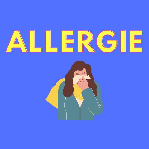 #Castelguelfo-Medicina Sono allerg... Etciù!
