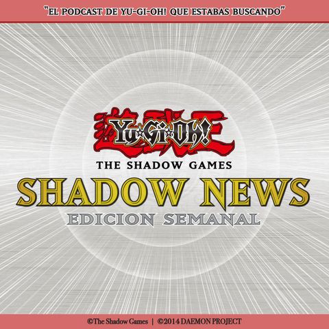 Shadow News - 03/26/24