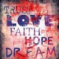 Trust.....What Is It Really?