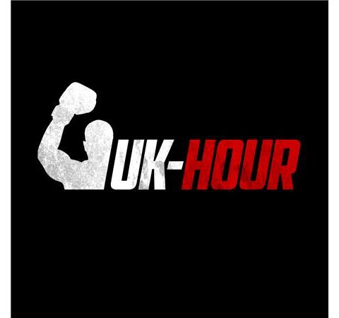 🇬🇧UK Hour with Rob & Matt-Watkins vs Okolie LIVE FIGHT CHAT🥊Fury RETURN🔥